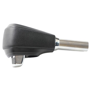 适配12-16年CRV思威自动挡排挡头换挡手球挂档杆球头波棍头档把头