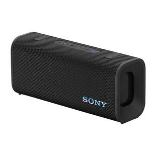 【自营】Sony/索尼 ULT FIELD 3 无线蓝牙防水音箱便携音响