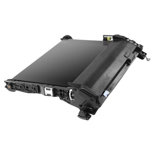 谊印适用原装惠普 hp150a nw HP118A HP MFP178n HPM179fnw转印带 转印组件 178转印膜