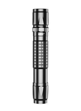 惠斯特H1强光远射激光笔