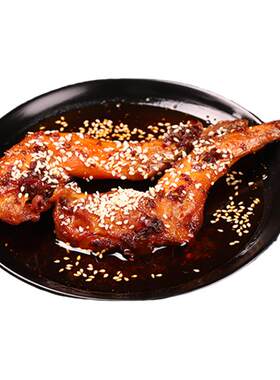 正宗四川成都特产双流老妈兔腿兔头真空即食零食兔肉制品五香香辣