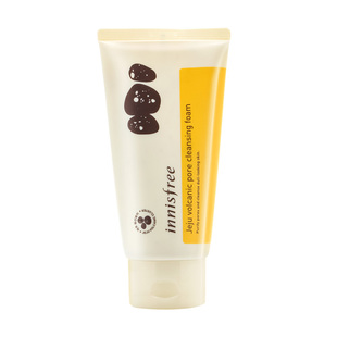 innisfree悦诗风吟火山泥洗面奶悦诗风云infree悦诗风铃风诗悦吟