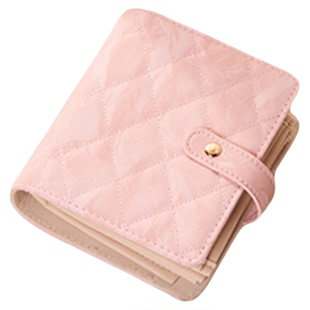 2025新款首饰收纳本册便携式黄金珠宝首饰袋收纳盒包分装袋防氧化