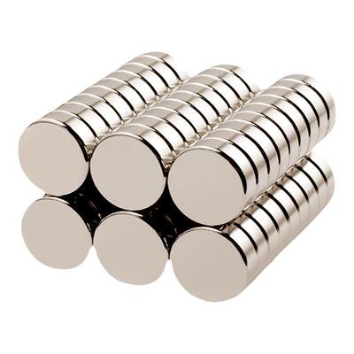 誉磁14钕铁硼钕铁磁测试推荐