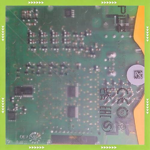 PILZ皮尔兹安全继电器mm0.1p772001【问价】