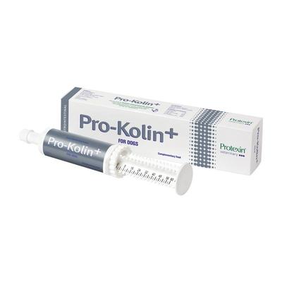 自营英国普乐高宁猫咪狗益生菌