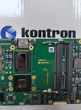 询价-Konttron工控主板38013-0000-22-2EXT