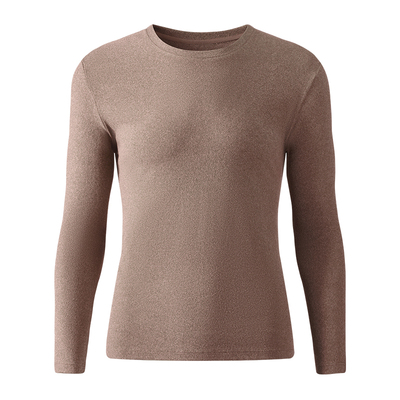 红豆本命年套装2025冬季保暖内衣