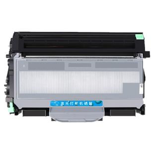 适用兄弟MFC7340硒鼓HL2140 dcp7030 7040 7450 TN2115联想M7205 M7250n LJ2200 2250打印机碳粉墨粉墨盒粉盒