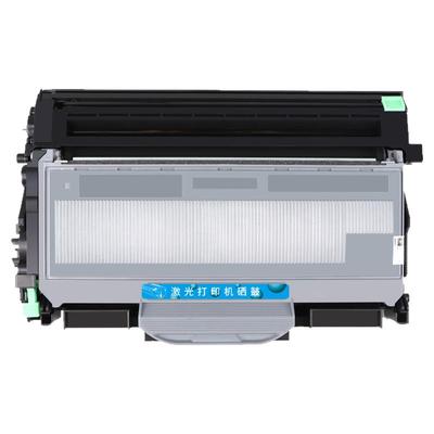 适用兄弟MFC7340硒鼓HL2140 dcp7030 7040 7450 TN2115联想M7205 M7250n LJ2200 2250打印机碳粉墨粉墨盒粉盒