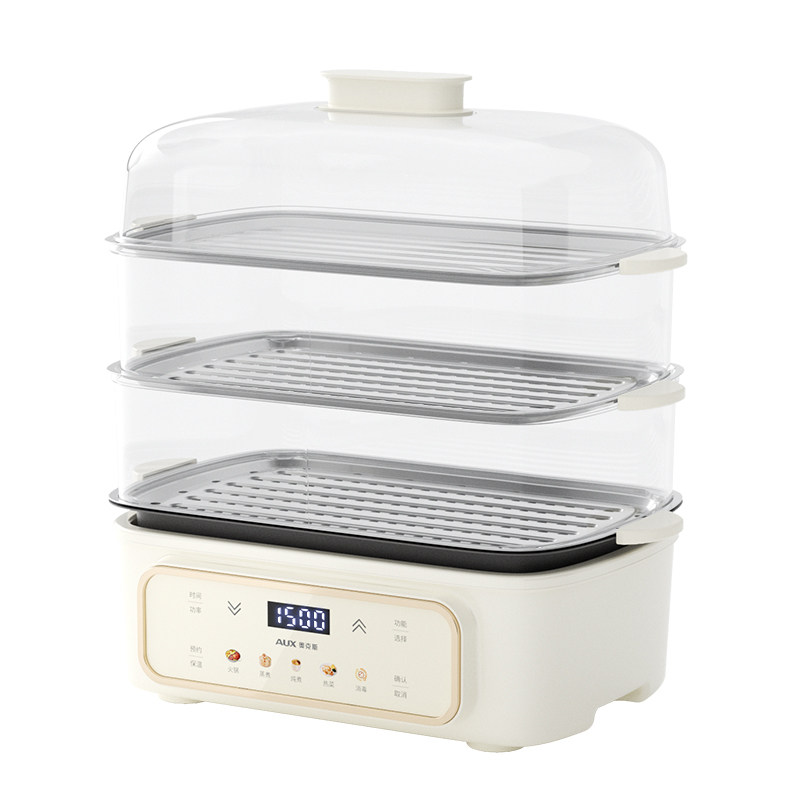 �¿�˹ �ɲ�ϴ������ 10L+3�� ���ؿ� �๦�ܼ���������һ��� �Զ��ϵ� ���+˫������ 121.3Ԫ