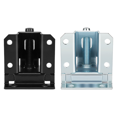 Hetrosy/海崇诗衣柜可调脚