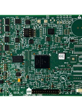 奥的斯电梯配件APIO小板ABA26800AVP6 GECB-V2/AEA26800AML1/2/7