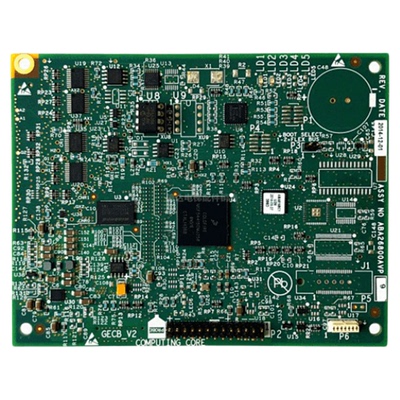 奥的斯电梯配件APIO小板ABA26800AVP6 GECB-V2/AEA26800AML1/2/7