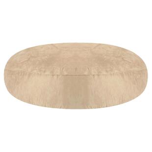 Feilaite懒人沙发双人榻榻米阳台客厅可坐睡躺网红单人豆袋沙发床