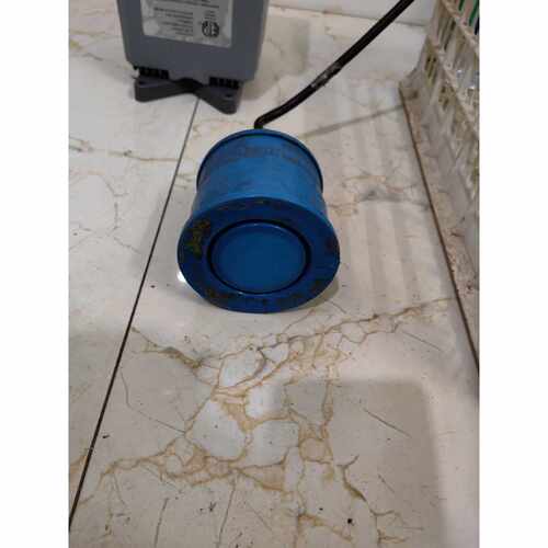 超声波液位传感器XPS-10，剪线，没有条件测试，议价