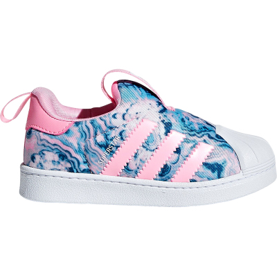 阿迪达斯小童正品运动鞋清仓特价CG6578 FW8395 S24059 Q46305