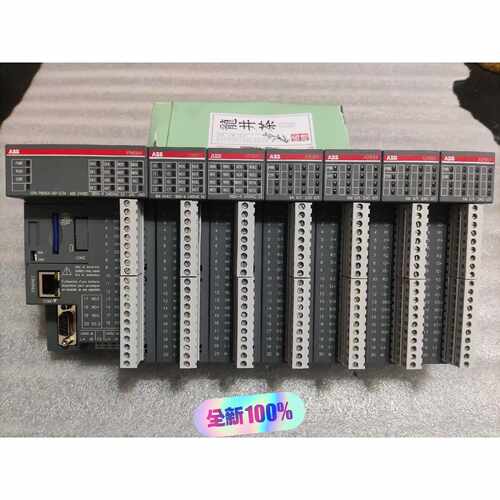议价PM564RPETH1个带2G内存卡张可维修