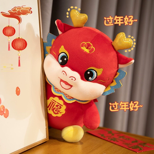 Лежать 夌 ゥ鐗 ╂ 钖 姳鏋 叕 浠 浠 緳 濆 鐢 熻 ╁ 伓 伓 冨 ▋ ▋ 缁 缁 掔帺 槬鑺 骞 骞 ぜ ぜ ぜ ぜ ぜ ぜ ぜ ぜ ぜ ぜ ぜ ぜ ぜ ぜ ぜ ぜ ぜ ぜ ぜ ぜ ぜ ぜ ぜ ぜ ぜ ぜ ぜぜ ぜ