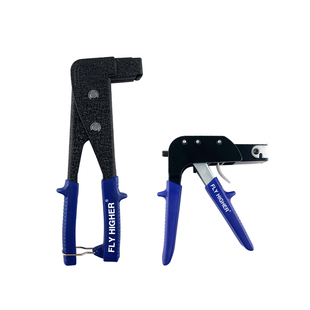 新款 中空拉紧枪 中空螺丝工具 石膏板壁虎工具 石膏板壁虎抢