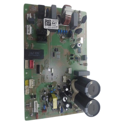 Haier/海尔0011800847/851/851B