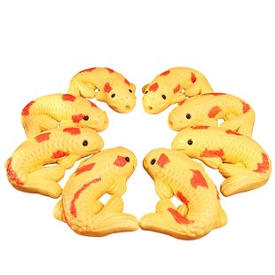 盖盖有口福传统手工山东烟台年糕过年年货礼盒胶东花饽饽礼盒面食