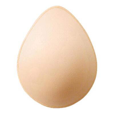 雪伦三角形垫透气内衣插片薄文胸