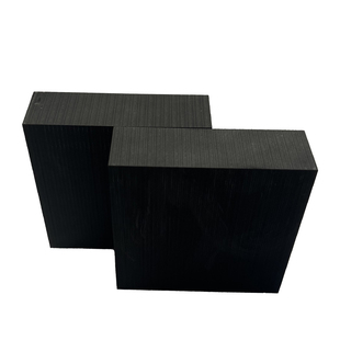 高纯石墨板电火花电极石墨模具耐高温石墨棒耐腐蚀石墨块加工定制