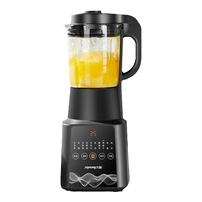 家用可磨粉打干磨干湿两用破壁机