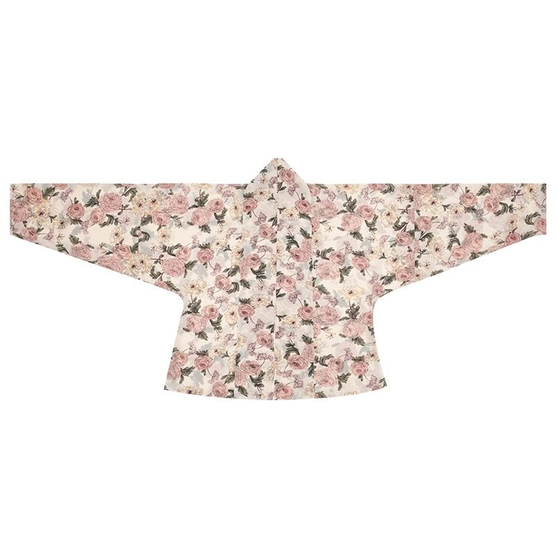 织造司旗舰店阡陌汉服