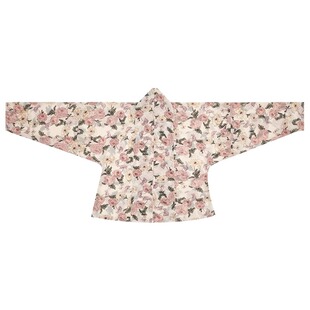 织造司原创宋制汉服[阡陌]吊带宋抹飞机袖上衣改良宋裤套装夏款女