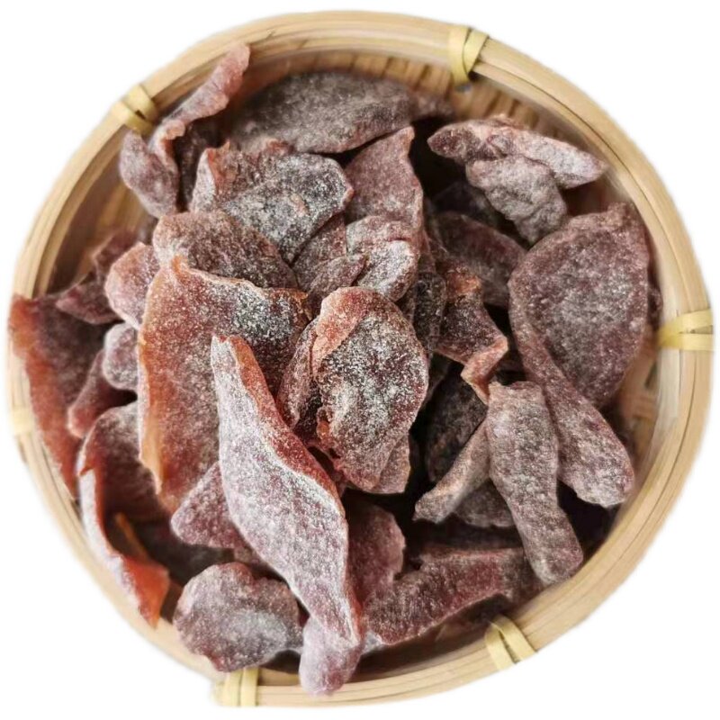 红糖姜大姨妈小袋装女生姜老姜糖姜枣茶调理黑糖块气血