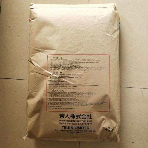 日本帝人PC光学级／超低SP-3810工业用双折射AR光学传感器VR透镜