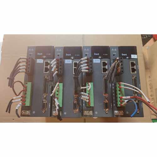 询价英威腾驱动SV-DA200-1R5-2-NO-000M