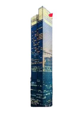 全球国内外丽思卡尔顿酒店通兑代预订~北京上海广州深圳南京成都