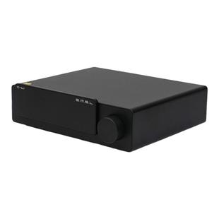 SMSL双木三林D6S蓝牙音频解码器hifi发烧dac解码ES9039Q2M