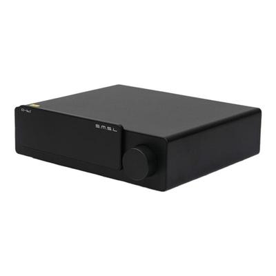 SMSL双木三林D6S蓝牙音频解码器hifi发烧dac解码ES9039Q2M