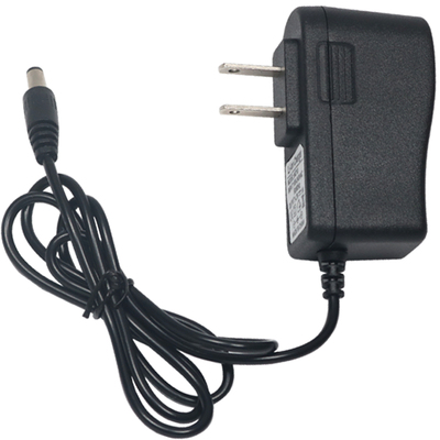 聚合物对讲机注氧仪2a3a5a充电器