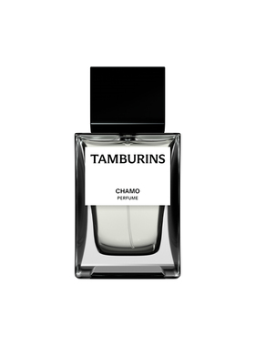 【双11预售加赠】TAMBURINS香水 SUNSHINE 50ml 留香 送女友礼物