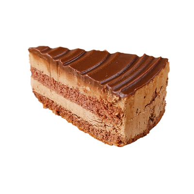 约翰丹尼皇家丝滑巧克力蛋糕批发