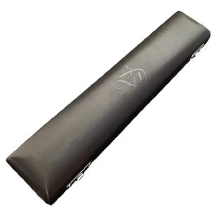 笛赵 DIZHAO DZ-602/802 银头/纯银美系手工长笛专业进阶声音汇