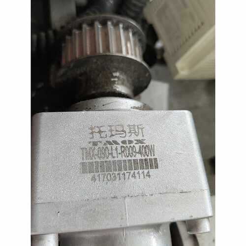 询价-TMOX托玛斯 TMX-090-L1-R009-400W精密
