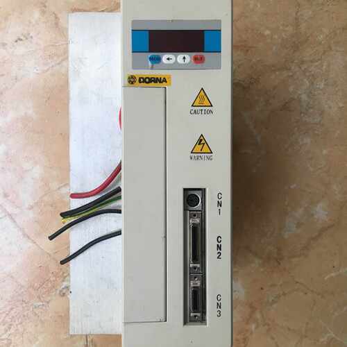 议价东能3.7KW伺服器EPS-TA03D7123-0000