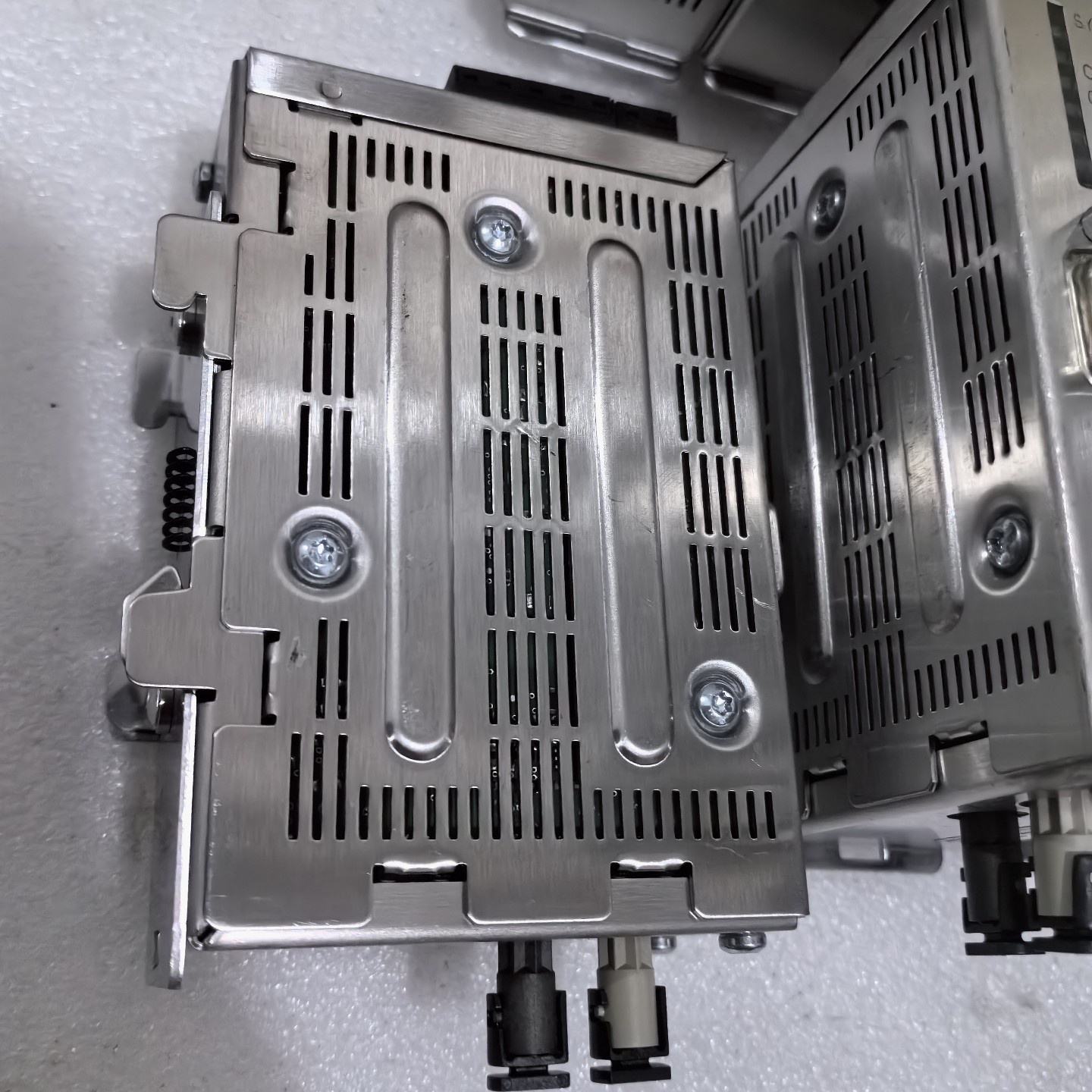 议价6Gk15032Cb00 Used Disassembled Machine Excellent Conditi
