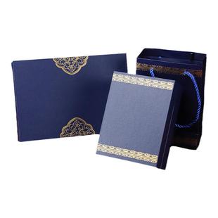 通用养身保健品包装礼盒瘦身胶囊压片糖果软胶囊高档盒子LOGO定制