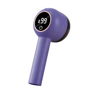 志高毛球修剪器家用衣服起球剃毛器打毛机吸刮毛器衣物去除球神器