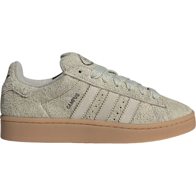 Adidas/阿迪达斯正品三叶草女士运动复古休闲板鞋IH2660
