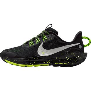 Nike/耐克官方正品Pegasus Trail 5儿童减震越野跑步鞋FV5638-006