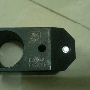 Tunkers钢制链接件EGT142—议价