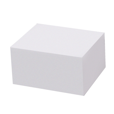 日本kokubo家用清洁去污纳米小